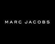 2024 Marc Jacobs