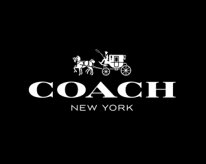 2024 COACH