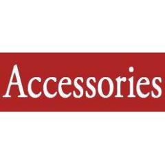 Accessory Link
