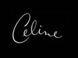 2024 Celine