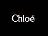 2024 CHLOE