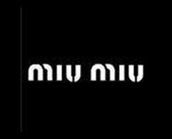 2024 Miu Miu