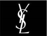 2024 YSL