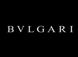 2024 Bvlgari